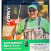 All New Equalizer "Weapon" Extreme distance 80ft/ 24.38m 87g/1342gr head